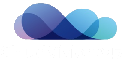 Cloudvision247